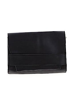 Summer & Rose Crossbody Bag