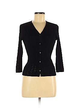 Jones New York Size P Petite