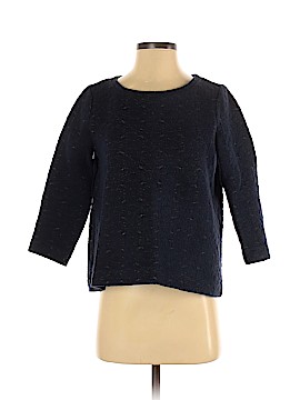 Ann Taylor LOFT Size Sm Petite