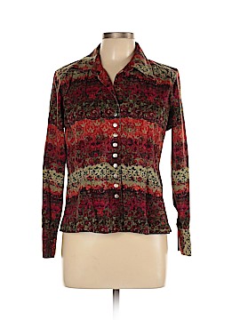 Christopher & Banks Size Lg Petite