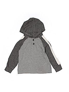 Arizona Jean Company Size X-Small kids