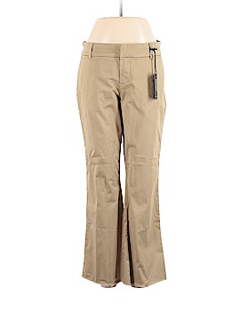 Kut from the Kloth Size 6