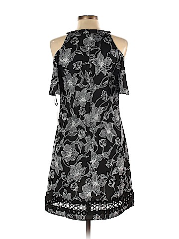 Julia Jordan Casual Dress (view 2)