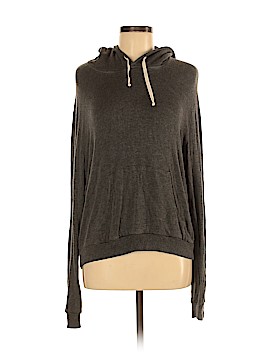 John Galt Pullover Hoodie