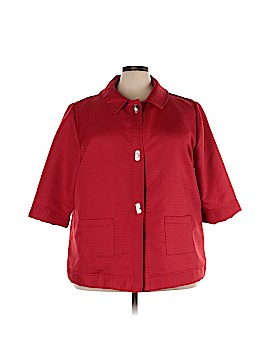 Maggie Barnes Size 22 Plus