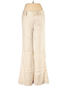 7 For All Mankind Size 28 waist
