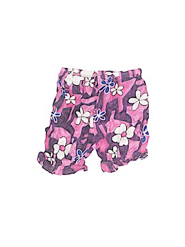 Unbranded Size X-Small tots