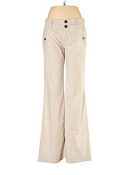 7 For All Mankind Size 29 waist