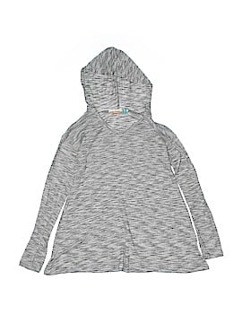 Vintage Havana Size Medium kids