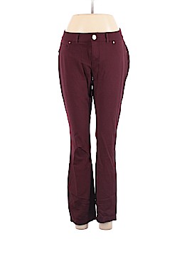 INC International Concepts Size 6