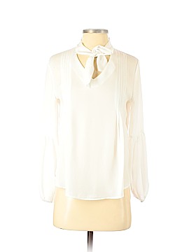Banana Republic Factory Store Size XS