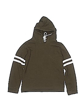Assorted Brands Size Small youth