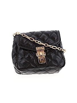 Banana Republic Crossbody Bag