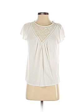 White House Black Market Size XS