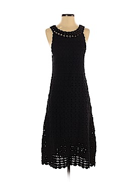 Diane von Furstenberg Size Lg