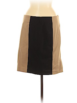 MICHAEL Michael Kors Size 8