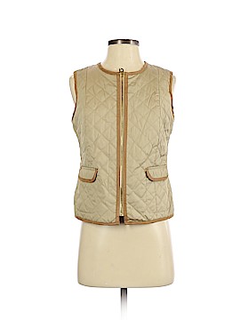 Jones New York Size P Petite