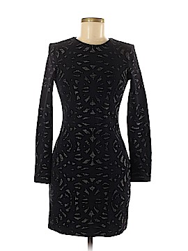 Nicole Miller Artelier Size 6