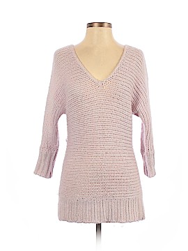 American Eagle Outfitters Size Sm