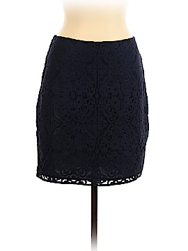 Banana Republic Factory Store Size 10 Petite