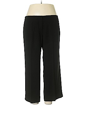 Armani Collezioni Size 16