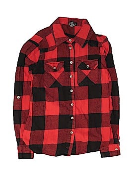 Assorted Brands Size Small youth
