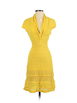 Catherine Malandrino Size Sm Petite