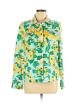 Isaac Mizrahi LIVE! Size Med