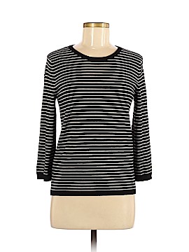 Philosophy Republic Clothing Size Med