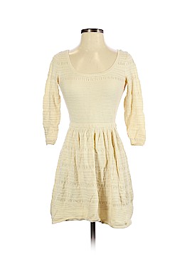 American Eagle Outfitters Size Sm Petite
