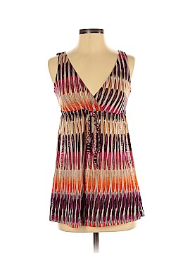 New York & Company Size XS