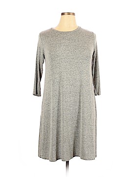 Forever 21 Plus Size 0X Plus