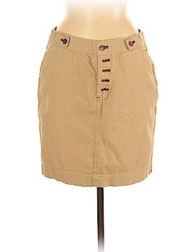 Daughters of the Liberation Size 6