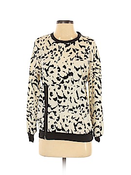PJK Patterson J. Kincaid Size XS