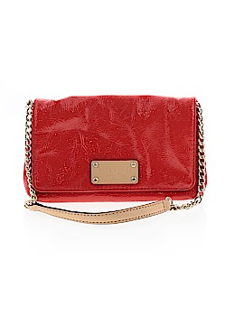 Kate Spade New York Shoulder Bag
