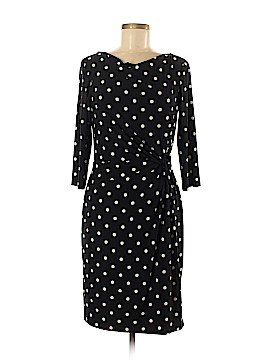Lauren by Ralph Lauren Size 8