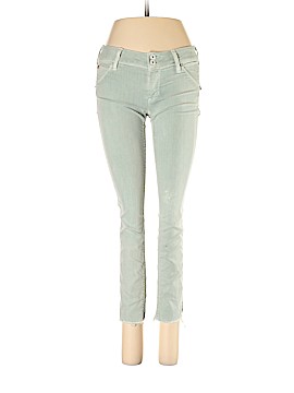 Hudson Jeans Size 25 waist