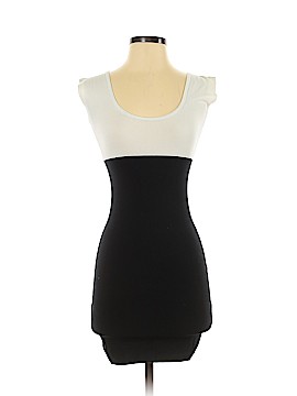 American Apparel Size XS