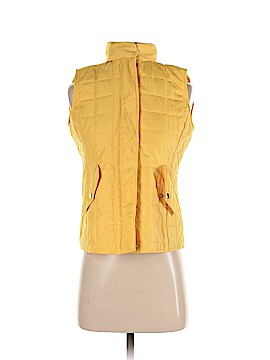 Jones New York Signature Size P