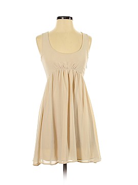 Pins and Needles Size XS