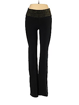 Active by Old Navy Size XS