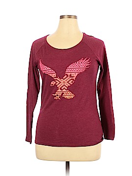 American Eagle Outfitters Size XL