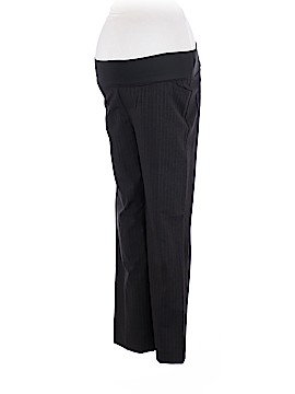 Gap - Maternity Size 4 Maternity