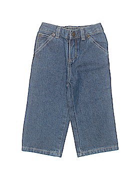 SONOMA life + style Size 18 mo