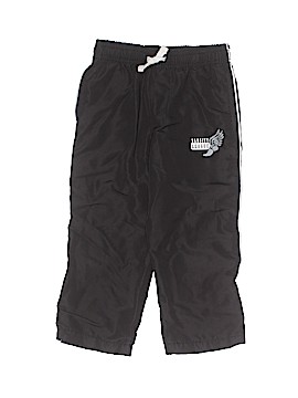 The Children's Place Size 3T