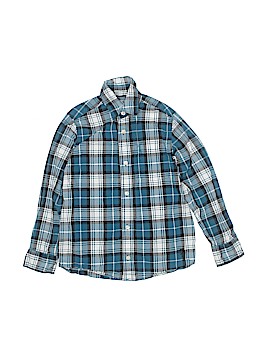 American Eagle Outfitters Size Small kids