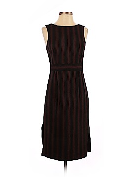 Carmen Carmen Marc Valvo Size XS