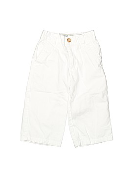 The Children's Place Size 12 mo