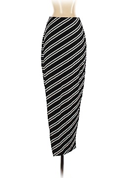 White House Black Market Size XS