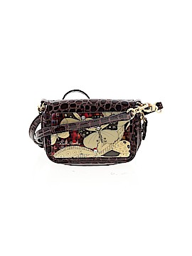 Debbie Brooks Crossbody Bag